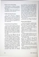6504a4863cca81.43375025.pdf page 36