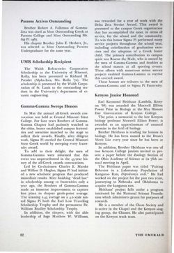 6504a4863cca81.43375025.pdf page 36