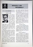 6504a4863cca81.43375025.pdf page 37
