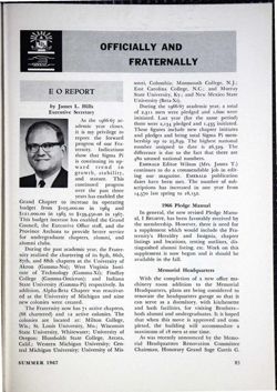 6504a4863cca81.43375025.pdf page 37