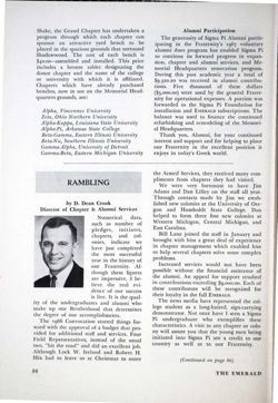 6504a4863cca81.43375025.pdf page 38