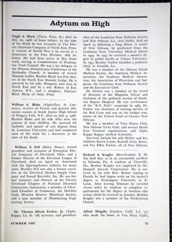 6504a4863cca81.43375025.pdf page 39