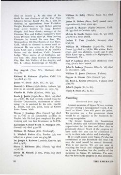 6504a4863cca81.43375025.pdf page 40