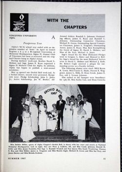 6504a4863cca81.43375025.pdf page 41