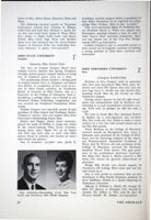 6504a4863cca81.43375025.pdf page 42