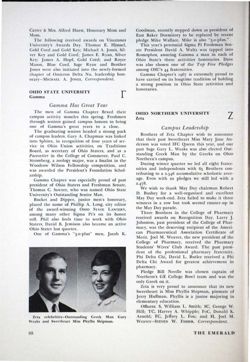 6504a4863cca81.43375025.pdf page 42