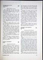 6504a4863cca81.43375025.pdf page 43