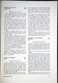 6504a4863cca81.43375025.pdf page 43