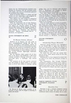 6504a4863cca81.43375025.pdf page 44