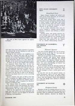 6504a4863cca81.43375025.pdf page 45