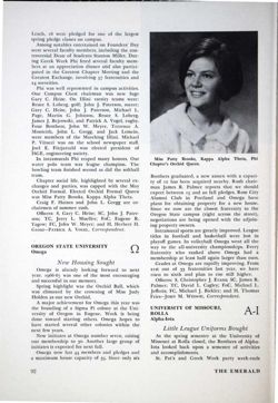 6504a4863cca81.43375025.pdf page 46