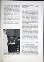 6504a4863cca81.43375025.pdf page 47