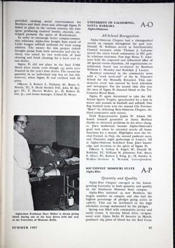 6504a4863cca81.43375025.pdf page 47