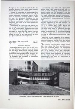 6504a4863cca81.43375025.pdf page 48