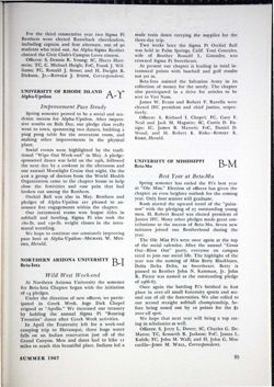 6504a4863cca81.43375025.pdf page 49