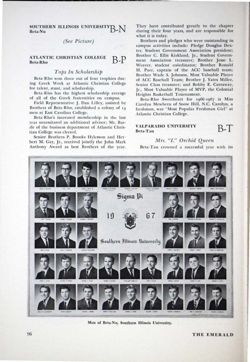 6504a4863cca81.43375025.pdf page 50