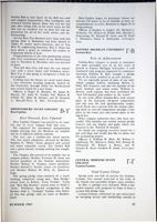 6504a4863cca81.43375025.pdf page 51