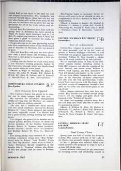 6504a4863cca81.43375025.pdf page 51