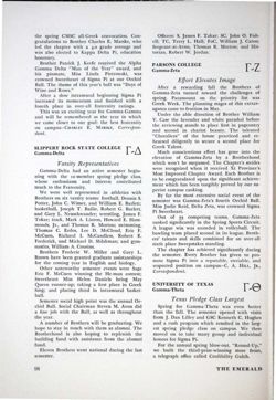 6504a4863cca81.43375025.pdf page 52