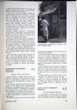 6504a4863cca81.43375025.pdf page 53