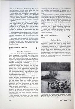 6504a4863cca81.43375025.pdf page 54