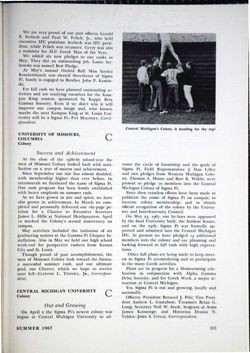 6504a4863cca81.43375025.pdf page 55