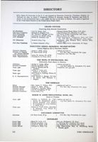 6504a4863cca81.43375025.pdf page 56