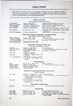 6504a4863cca81.43375025.pdf page 56