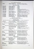 6504a4863cca81.43375025.pdf page 57