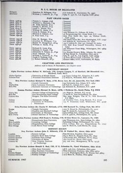 6504a4863cca81.43375025.pdf page 57