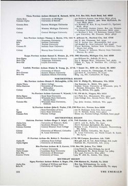 6504a4863cca81.43375025.pdf page 58