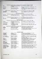 6504a4863cca81.43375025.pdf page 59