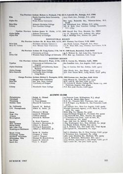 6504a4863cca81.43375025.pdf page 59