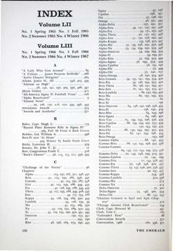 6504a4863cca81.43375025.pdf page 60