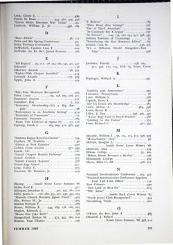 6504a4863cca81.43375025.pdf page 61