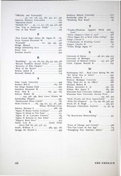 6504a4863cca81.43375025.pdf page 62