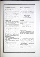 6504a4863cca81.43375025.pdf page 63