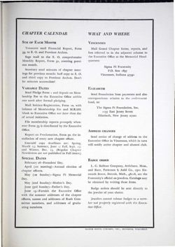 6504a4863cca81.43375025.pdf page 63