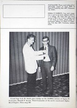 6504a4863cca81.43375025.pdf page 64