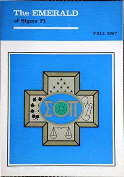 6504a4873fcb63.20425860.pdf page 1