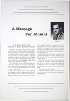 6504a4873fcb63.20425860.pdf page 2