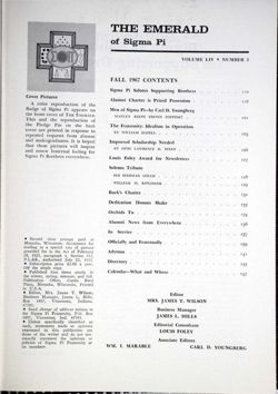 6504a4873fcb63.20425860.pdf page 3