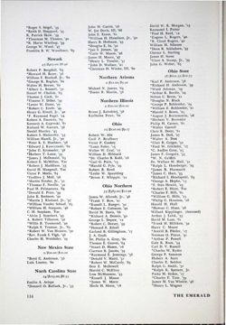 6504a4873fcb63.20425860.pdf page 8