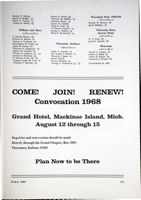 6504a4873fcb63.20425860.pdf page 11