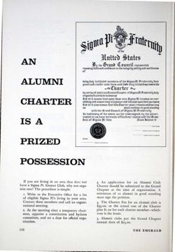 6504a4873fcb63.20425860.pdf page 12