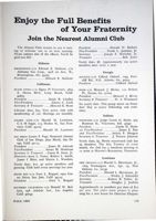 6504a4873fcb63.20425860.pdf page 13