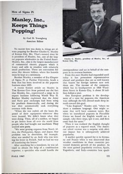 6504a4873fcb63.20425860.pdf page 15