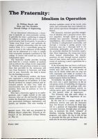 6504a4873fcb63.20425860.pdf page 17