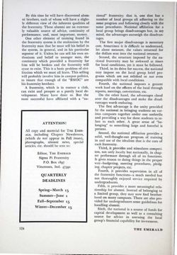 6504a4873fcb63.20425860.pdf page 18