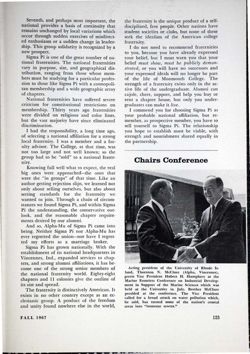 6504a4873fcb63.20425860.pdf page 19